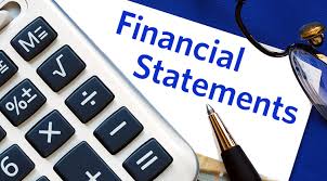 6 Reasons Why You Should Audit Your Financial Statements